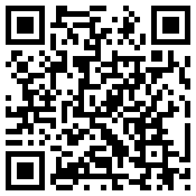qrcode für Schneider Electric ZCMD61