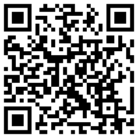 qrcode für Weingärtner Kabel 40060 Gerätetrommel 25m H07RN-F3G2,5 Doppelrohrgestell