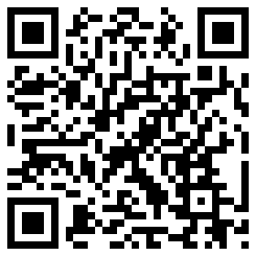 qrcode für Weingärtner Kabel GmbH 40063 Kabeltrommel 25 m m.PRCD-Stecker 230 V