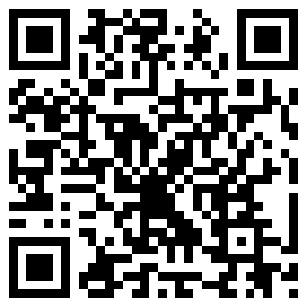 qrcode für Schneider Electric ZCMD65
