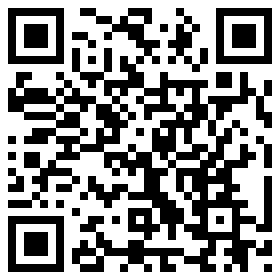 qrcode für HP Feed/Separation Roller LaserJet M5025 MFP M5035 MFP Tray 2/3 - RM1-2983-000CN