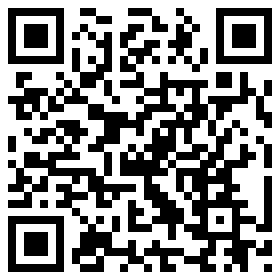 qrcode für Schneider Electric XUYLC2001