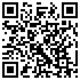 qrcode für HP /Canon Paper Pickup Roller Tray 2/3/4 (Color) LaserJets - RM1-0036-000CN