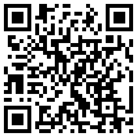 qrcode für Schneider Electric XUYLC2004