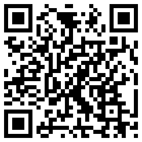 qrcode für Zebra 105950-076