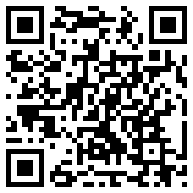 qrcode für HP TRANSFER ROLLER LJ M501/M506/M527 - RM2-2039-000CN