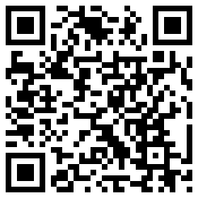 qrcode für Schneider Electric XZCP29P11L5