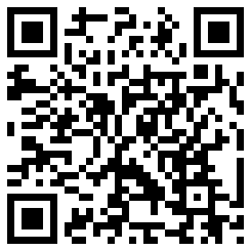 qrcode für Kyocera DEVELOPER TASKalfa 2552ci/3252ci DV 8350M - 302L793020