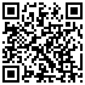 qrcode für Kyocera DEVELOPER TASKalfa 2552ci/3252ci DV 8350K - 302L793010