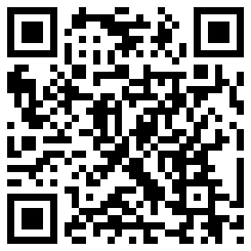 qrcode für Canon 2776B003 - CEXV28 Drum schwarz IR C5045 IR C5051 IR C5250 IR C5255 171 000 Seiten