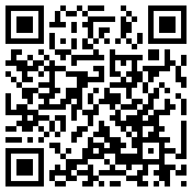 qrcode für EPSON C32C815471 - Aufwickelvorrichtung