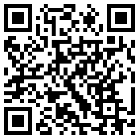 qrcode für SITECO 5XA7781E4A3A