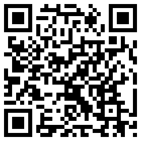 qrcode für Kyocera TRANSFER UNIT TASKalfa 2552ci/3252ci TR 8550 - 302ND93154