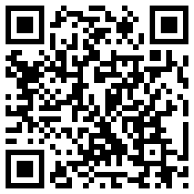 qrcode für Schneider Electric XZCP29P11L2