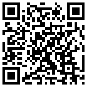qrcode für Schneider Electric XCSDMP79010