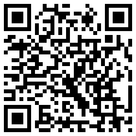qrcode für Schneider Electric TCSMCN1M1F5