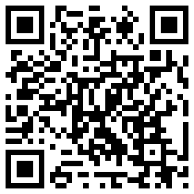 qrcode für Schneider Electric TCSMCN1M1F1