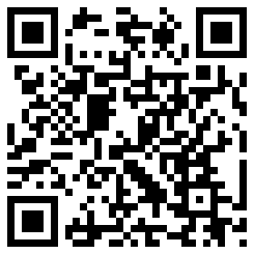 qrcode für HP Formatter Board LJ M604/M605 New Bulk Version - E6B69-60003