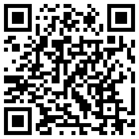 qrcode für Schneider Electric TCSMCN1M1F10
