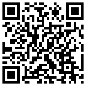 qrcode für Schneider Electric TCSMCN1F2