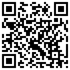 qrcode für Schneider Electric TCSMCN1F10
