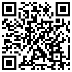qrcode für Schneider Electric TCSMCN1F5