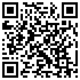 qrcode für Kyocera DRUM UNIT TASKalfa 3552ci/4052ci/5052ci/6052ci DK 8550 - 302ND93072