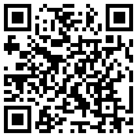 qrcode für HP RM1-8928 - Fuser motor M299 assembly