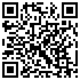 qrcode für Schneider Electric XS612B4PAL5