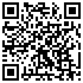 qrcode für HP LaserJet 550 Blatt Zufuhrfach Color LaserJet Pro M452 Pro MFP M477 M377 - CF404-67901