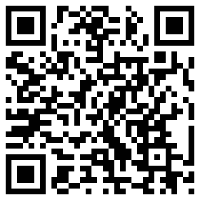 qrcode für Schneider Electric XS112BLNAM12