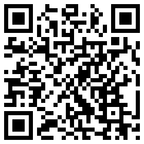 qrcode für HP Control panel assembly LaserJet 700 Color M775 LaserJet Enterprise 500 - CD644-67916