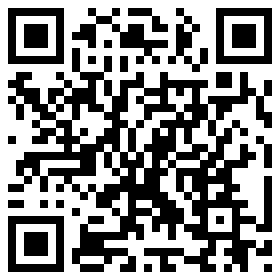 qrcode für Schneider Electric XS112BLNAL2