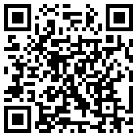 qrcode für HP ADF SCANNER LJ M277 - C5F98-60112