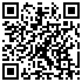 qrcode für HP Heizeinheit LaserJet Enterprise Modelle 220V - B5L36-69001
