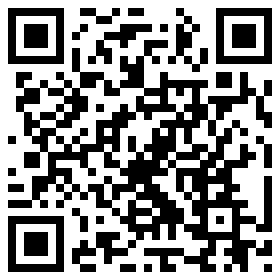 qrcode für HP CONTROL PANEL LJ M521 - A8P79-60115