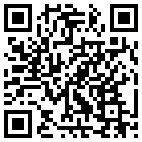 qrcode für HP Battery 3C 50Wh 4 33Ah LI SS03050XL PL - 933321-855