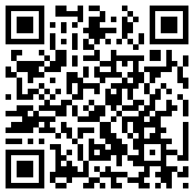 qrcode für HP Top Cover W/Tp - 905765-001
