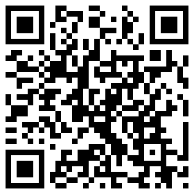 qrcode für HP ENCODER STRIP BELT DNJ T120 24 inch old PN CQ890 67065 - CQ890-67096