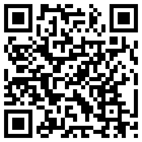 qrcode für HPE HDD 2TB ML 7 2K 6G SATA LFF 3 5 DIGITALLY SIGNED - 872489-B21