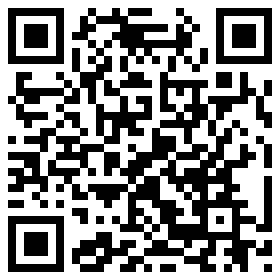 qrcode für HP 901759-003