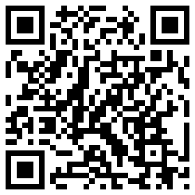 qrcode für HP AC Adapter 45W Smart Npfc 3Pin - 854054-002