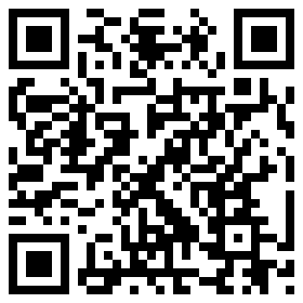 qrcode für HPE DL380 Gen10 High Perf Heatsink Kit - 826706-B21