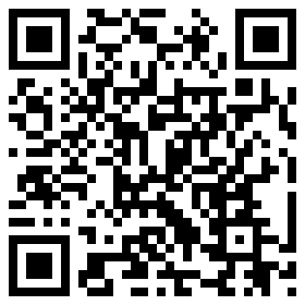 qrcode für HP SPS DVD 6x BD Writer XL SF JB - 719157-001