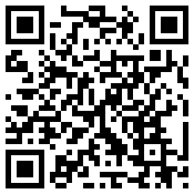 qrcode für HP Memory 8GB PC3 12800 CL11 - 689375-001
