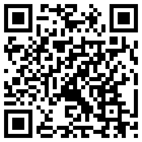 qrcode für HP CABLE HDMI CONTROL PANEL - 5851-5936