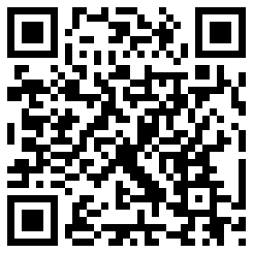 qrcode für HP Power Button Board - 905754-001