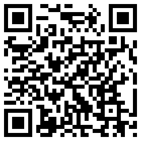 qrcode für HP Toucad w/NFC - 924936-001