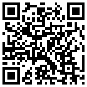 qrcode für Schneider Electric XS212BLNBL2