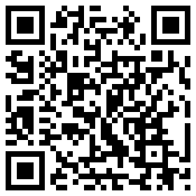 qrcode für Schneider Electric XS212BLPAL2